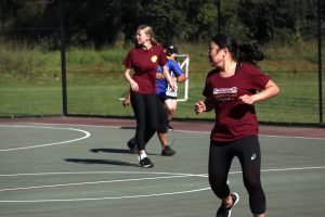 LIFTED-Sports-Day-May-2021-06-scaled-1. Campion College Australia.