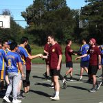 LIFTED-Sports-Day-May-2021-07-scaled-1. Campion College Australia.