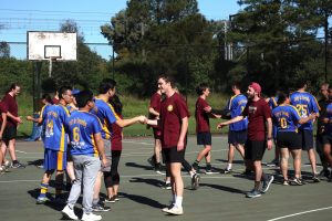 LIFTED-Sports-Day-May-2021-07-scaled-1. Campion College Australia.