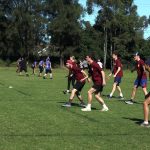 LIFTED-Sports-Day-May-2021-08-scaled-1. Campion College Australia.