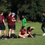 LIFTED-Sports-Day-May-2021-09-scaled-1. Campion College Australia.
