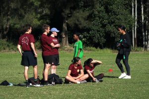 LIFTED-Sports-Day-May-2021-09-scaled-1. Campion College Australia.