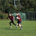 LIFTED-Sports-Day-May-2021-10-scaled-1. Campion College Australia.