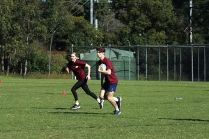 LIFTED-Sports-Day-May-2021-10-scaled-1. Campion College Australia.