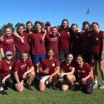 LIFTED-Sports-Day-May-2021-11-scaled-1. Campion College Australia.
