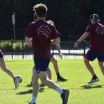 LIFTED-Sports-Day-May-2021-12-scaled-1. Campion College Australia.