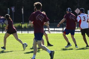 LIFTED-Sports-Day-May-2021-12-scaled-1. Campion College Australia.