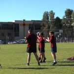 LIFTED-Sports-Day-May-2021-13-scaled-1. Campion College Australia.