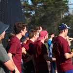 LIFTED-Sports-Day-May-2021-14-scaled-1. Campion College Australia.