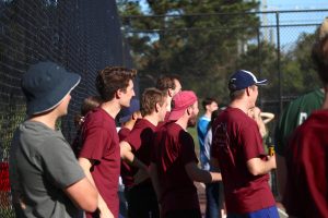 LIFTED-Sports-Day-May-2021-14-scaled-1. Campion College Australia.