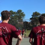 LIFTED-Sports-Day-May-2021-15-scaled-1. Campion College Australia.