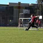 LIFTED-Sports-Day-May-2021-16-scaled-1. Campion College Australia.