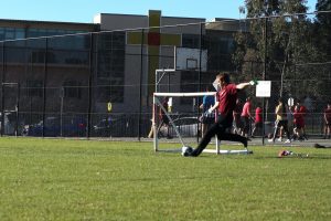 LIFTED-Sports-Day-May-2021-16-scaled-1. Campion College Australia.