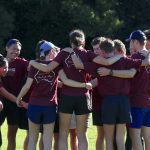 LIFTED-Sports-Day-May-2021-17-scaled-1. Campion College Australia.