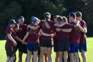 LIFTED-Sports-Day-May-2021-17-scaled-1. Campion College Australia.