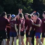 LIFTED-Sports-Day-May-2021-18-scaled-1. Campion College Australia.