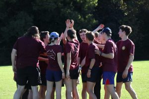 LIFTED-Sports-Day-May-2021-18-scaled-1. Campion College Australia.