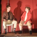 Skit-Night-2021-Edited-34-scaled-1. Campion College Australia.