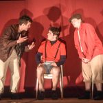 Skit-Night-2021-Edited-36-scaled-1. Campion College Australia.