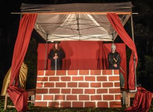 Skit-Night-2021-Edited-6-scaled-1. Campion College Australia.