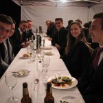 Formal-Hall-2021-05-edited-17-scaled-1. Campion College Australia.