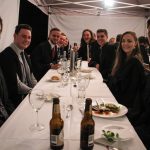 Formal-Hall-2021-05-edited-18-scaled-1. Campion College Australia.
