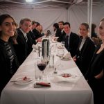 Formal-Hall-2021-05-edited-19-scaled-1. Campion College Australia.