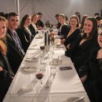 Formal-Hall-2021-05-edited-20-scaled-1. Campion College Australia.