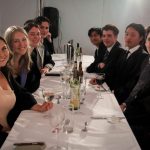 Formal-Hall-2021-05-edited-22-scaled-1. Campion College Australia.