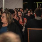 Formal-Hall-2021-05-edited-8-scaled-1. Campion College Australia.