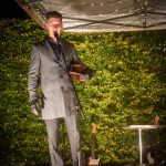 Talent-Night-Semester-1-2021-14-1-scaled-1. Campion College Australia.