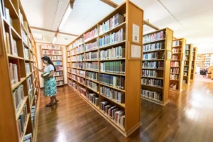 113 Campion College 2018 NIKON D5 2018 10 30 11 29 05 DSC 8274.NEF GPP. Campion College Australia.