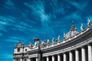 xavier-coiffic-Eq0LwAfwHDI-unsplash-2048x1365-1. Campion College Australia.
