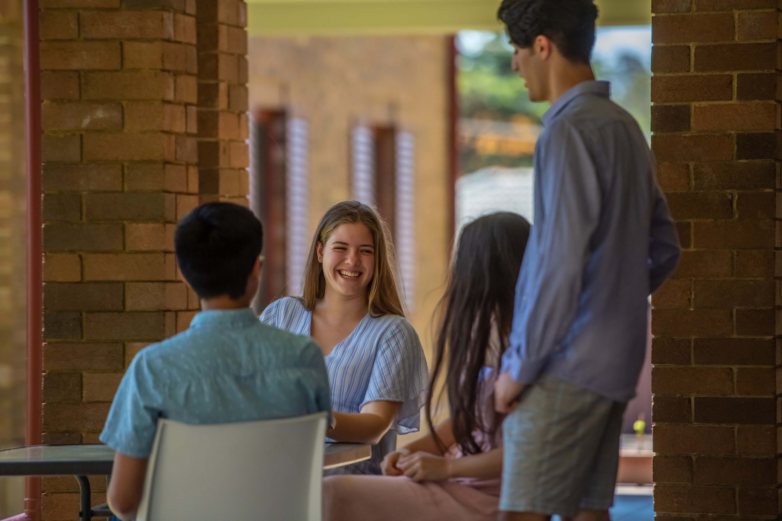 161-Campion-College-2018-NIKON-D5-2018-10-30-12-32-05-DSC_8443.NEF-GPP-1_1-2-scaled. Campion College Australia.