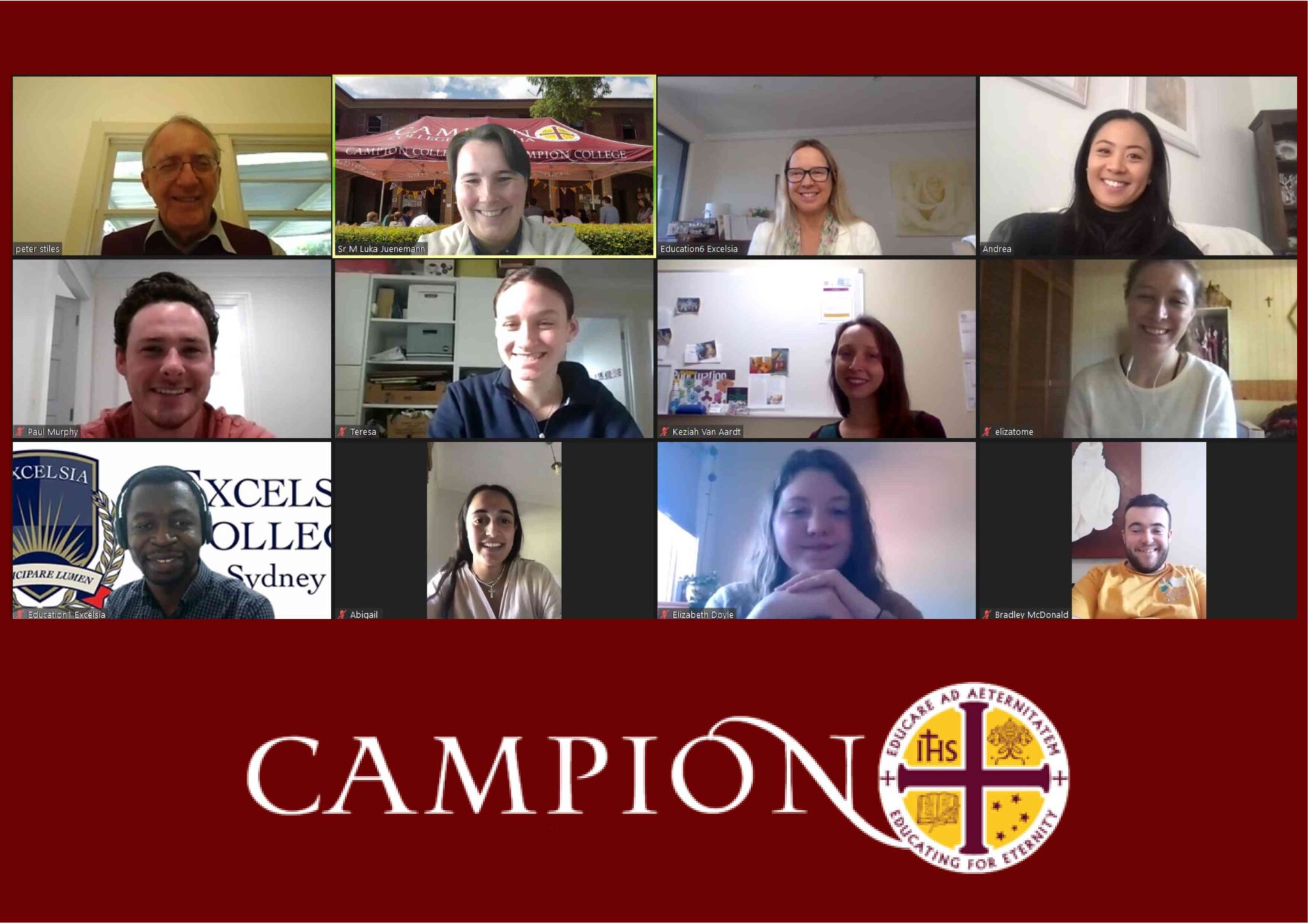 2021-Sep-7-Excelsia-MTeach-Session-image-2048x1448-2. Campion College Australia.