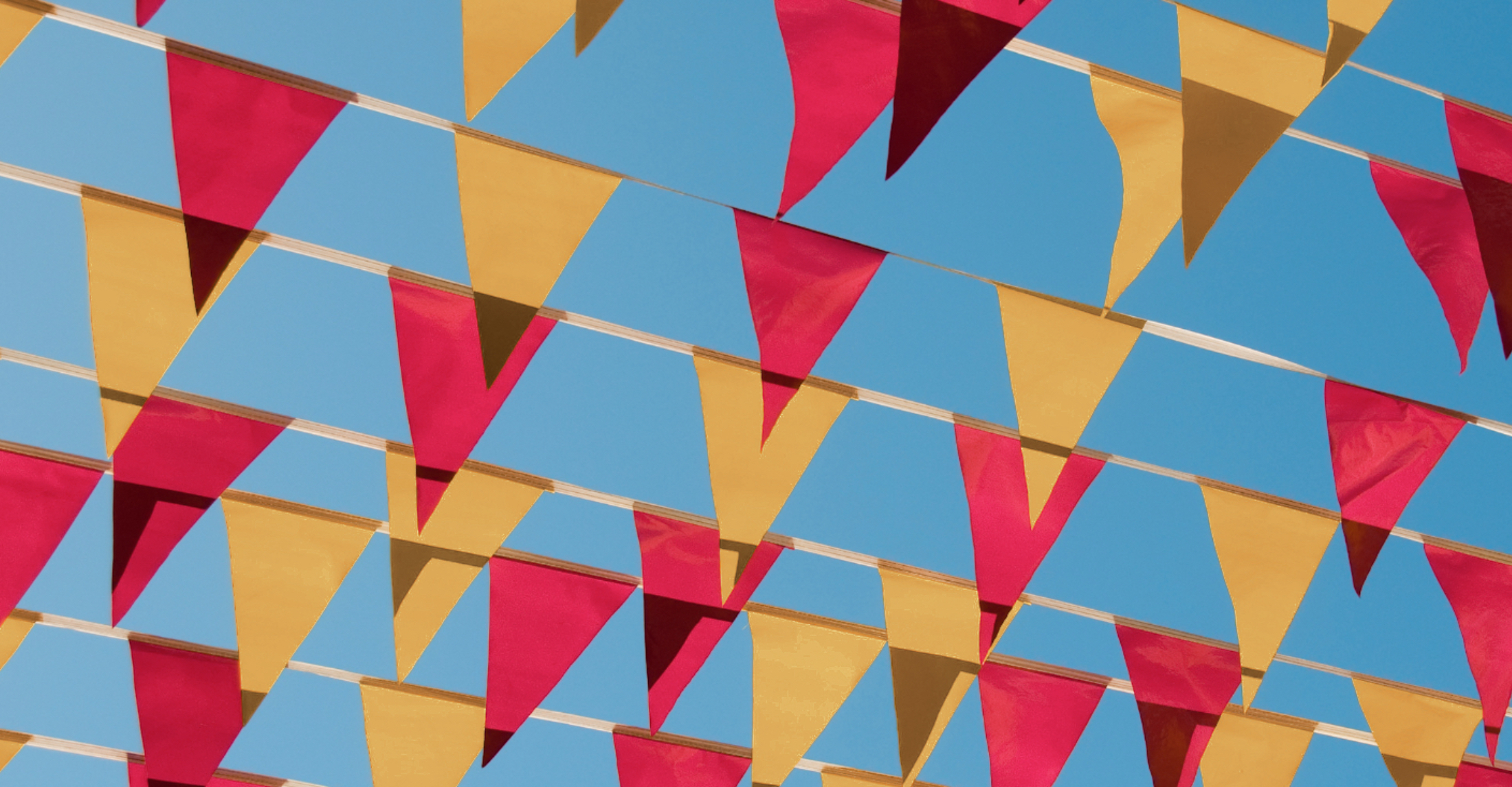 Campion College Festival Homepage Slider