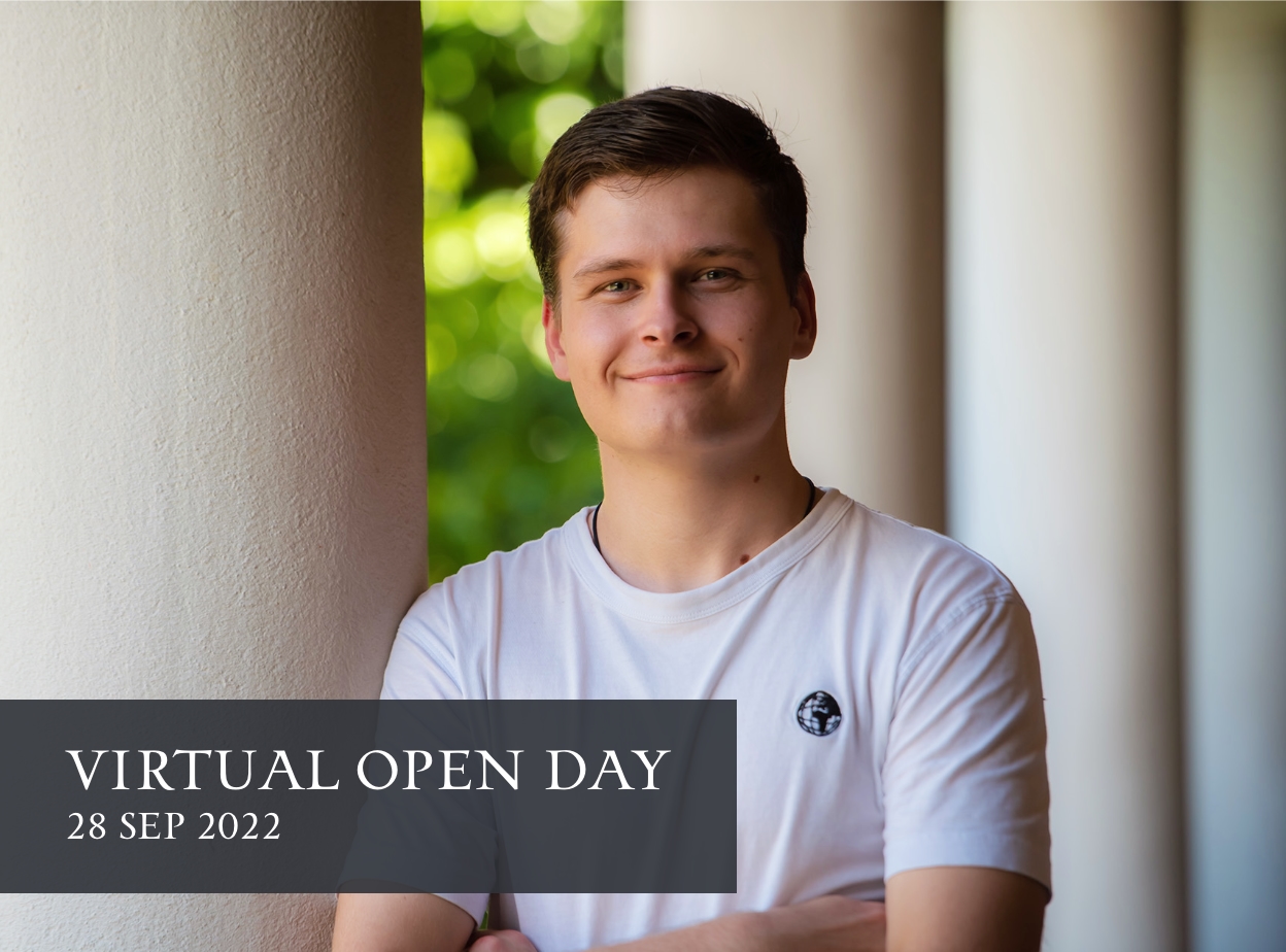 Event-Tile-Virtual-Open-Day. Campion College Australia.