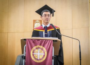 Graduation2019_12-cropped-1. Campion College Australia.