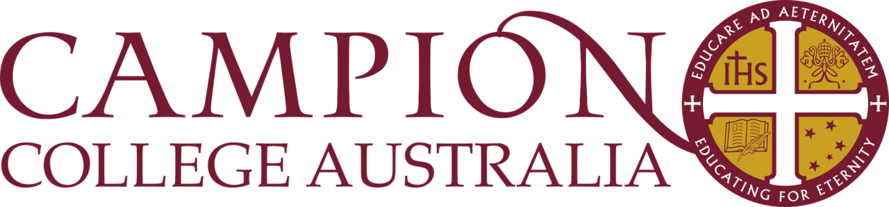 Campion-College-Logo-1280x298-1. Campion College Australia.