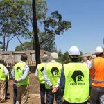 Construction-Update-20220218-1. Campion College Australia.