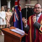 Matriculation-2022-Edited-10. Campion College Australia.