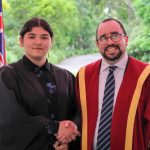 Matriculation-2022-Edited-37. Campion College Australia.