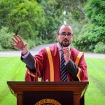 Matriculation-2022-Edited-4. Campion College Australia.