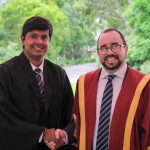 Matriculation-2022-Edited-41. Campion College Australia.