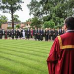 Matriculation-2022-Edited-48. Campion College Australia.