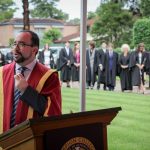 Matriculation-2022-Edited-53. Campion College Australia.