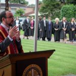 Matriculation-2022-Edited-54. Campion College Australia.