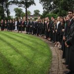 Matriculation-2022-Edited-55. Campion College Australia.
