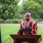 Matriculation-2022-Edited-7. Campion College Australia.