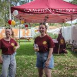 O-Week-2022-28. Campion College Australia.